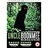 Uncle Boonmee Who Can Recall His Past Lives [DVD]