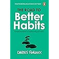 Road to Better Habits