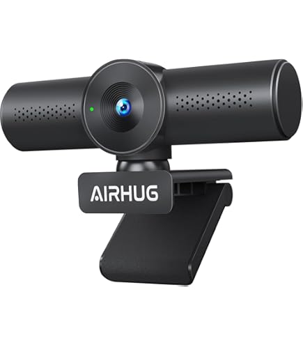Webcam Lenovo 510 Fhd 1080p Hd 95° De Grande Angular Com Zoo Webcam Lenovo 510 Fhd 1080p Hd 95° De Grande Angular Com Zoo
