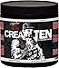 Produktbild Rich Piana Creatin Createn 231 g Blue Raspberry