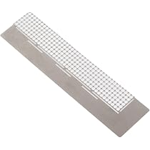 Règle de peinture diamant 5D, outil de Correction, accessoires de peinture diamant, 4 pièces acheter à prix bas - livraison gratuite, avis réels avec des photos Règle de peinture diamant 5D, outil de Correction, accessoires de peinture diamant, 4 pièces acheter à prix bas - livraison gratuite, avis réels avec des photos
