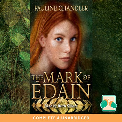 Download The Mark of Edain Download The Mark of Edain