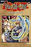 Yu-Gi-Oh!, Band 10 by 