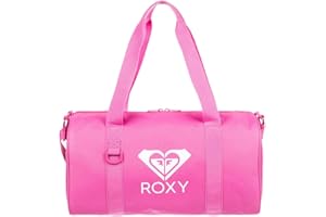 Roxy Vitamin Equipaje de Mano Mujer