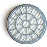 Polti PAEU0279 Filtro Hepa H13 per aspirapolvere Forzaspira