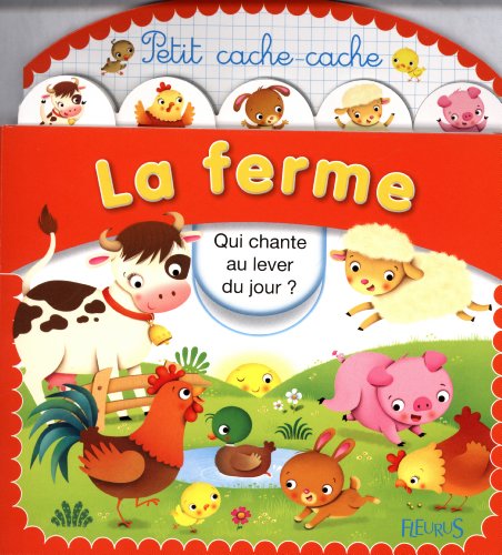 Download La ferme Download La ferme