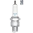 NGK 3722 BR5HS Spark Plug