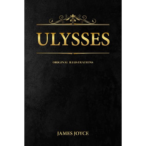 洋書 Critical Essays on James Joyce's Ulysses 洋書 Critical Essays on James Joyce's Ulysses Amazon.com