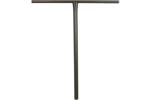 Root industries Standard XL Trottinette Freestyle T-Barre (710mm - Noir)