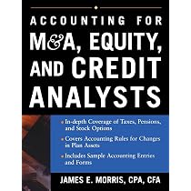 Buy Financial Reporting and Analysis (IRWIN ACCOUNTING) Book