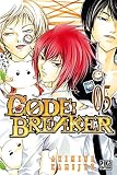 Code:Breaker