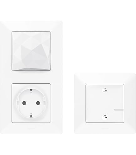 Comment nstaller un pack écocompteur connecté Drva wth Netatmo de