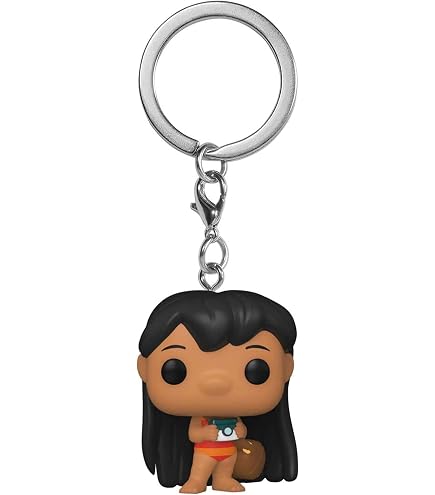Llavero Funko Pop! Boba Tea | Minifigura De Vinilo De 11,76 Cm | Coleccionable Oficial De La Colección Foods | Regalo Para Fans De Funko Y Amantes Del Té De Burbujas