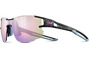 Julbo Unisex's Aerolite Sunglasses