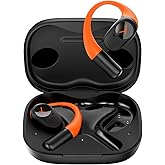 beyerdynamic Amiron 200 Sport True Wireless Open Ear Kulaki&ccedil;i Kulaklık