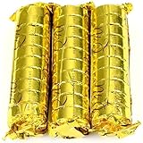 Q4U Quick Lighting Carbone 3 rotoli 30 dischi