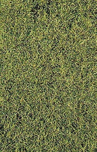 Heki 1574 decor fleece-wild grass Savannah