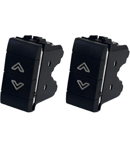 Interruttore Meccanico For Tende Interruttore Elettrico For - Foto 8