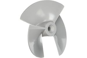 Hayward Rcx11000 Turbine de remplacement pour certaines Hayward robot piscine nettoyants