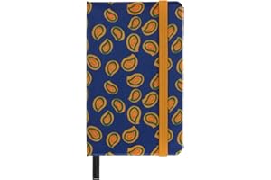 Moleskine Taccuino Silk, Copertina Rigida con Seta Italiana di Mantero, con Pagine Bianche e Chiusura Elastica, con Confezione Regalo, Formato Extra Small 13,6X8,8 cm, Colore Blu