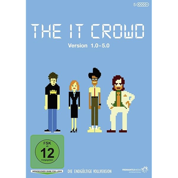 Black Books: Series 1-3 : Bill Bailey, Dylan Moran, Tamsin Greig
