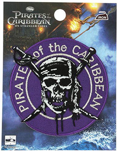 Preisvergleich Produktbild Pioneer Eisen Haftung Emblem MY203 (Japan-Import)