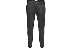 Only & Sons Pantalón para Hombre