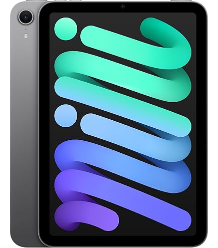 Apple iPad Mini 4, 7,9