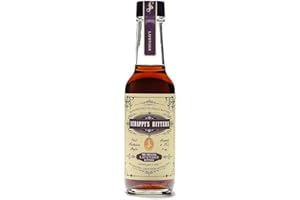 Scrappy'S Bittersscrappy'S Lavender Bitters