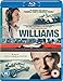Williams [Blu-ray]