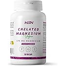 61vNhmdroGL. AC UL135 SR135,135