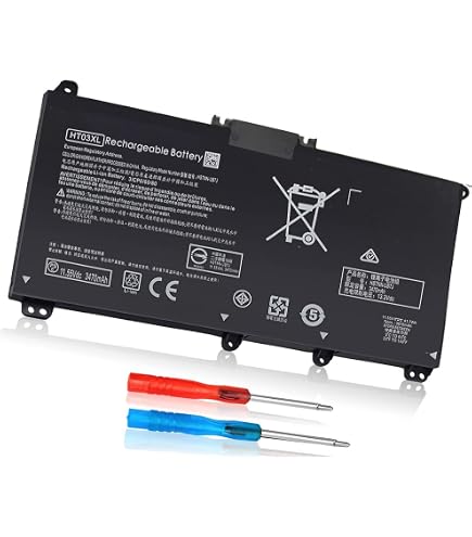Dalle LED 15.6 Pouces – Full HD 1920x1080 – 30 Pins Droite – Mat – LP156WF9-SPK3