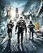 Produktbild Tom Clancy's The Division - Imported Video Game Wall Poster Print - 30CM X 43CM Brand New PS4 Xbox 1