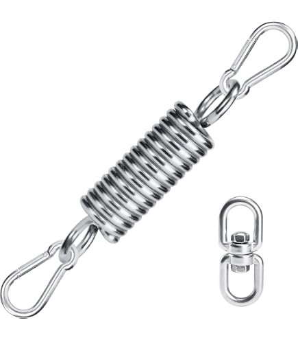 Sangle De Suspension Pour Sac De Frappe - Nylon Renforcé, Réglable - Pour Accrocher Sac De Boxe, MMA, Fitness - Intérieur/extérieur