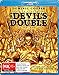 The Devil's Double [ Origine Australiano, Nessuna Lingua Italiana ] (Blu-Ray)