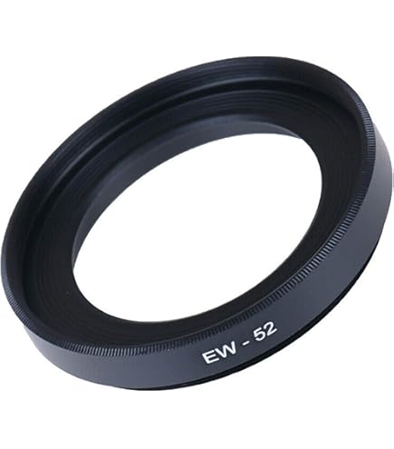 Parasol Camara Reflex | Las Mejores Réflex Del Mercado - Foto 4