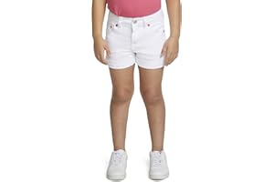 LEVI'S KIDS Levi's Lvg girlfriend shorty short Niñas 2-8 años