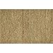 Produktbild Loloi auch Turin tt-01 Innen Bereich Teppich Modern 3'-6" x 5'-6" Slate