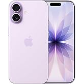 Apple iPhone 17 256 GB: ProMotion teknolojisine sahip 6.3 in&ccedil; ekran, A19 &Ccedil;ip, Daha Pratik Grup Selfie&rsquo;leri İ&ccedil;in Yeni Center S