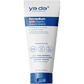 Remedium SOS Cica+ Bakım Kremi | 50 ml | Tahriş Hafifletmeye Yardımcı | Yoğun Nem ve Cilt Bariyerini Destekleyen G&uuml;nl&uuml;k Bakım