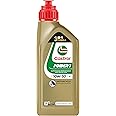 Castrol POWER1 4T 10W-30 Motorcycle Oil 1L