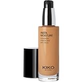 Kiko Milano Kiko Fond&ouml;ten - Instamoisture Foundation - G7.5 Gold