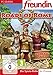 Produktbild Roads of Rome