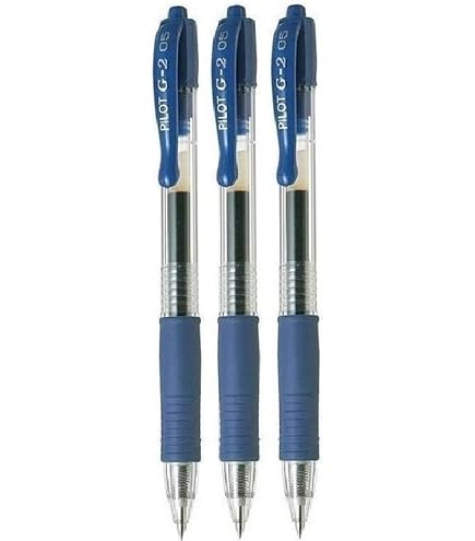 PILOT GRANCE BLACK&GREEN MP 芯径0.5mm PILOT GRANCE BLACK&GREEN MP 芯径0.5mm