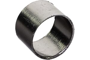 Joint d'échappement 38 x 42 x 30 Centauro pour S u z u k i DL 650 V-Strom SV 650 SFV 650 XF 650 DR