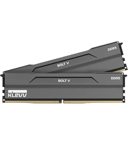 Corsair Vengeance LPX 16GB (2x8GB) DDR4 3200MHz C16 XMP 2.0 Yüksek