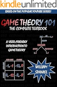 kindle best category lists