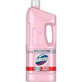 Domestos Bleach White Soap Freshness 1850 ml