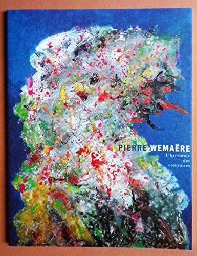 Download Pierre Wemaëre Download Pierre Wemaëre