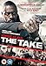 The Take [DVD] [2016]